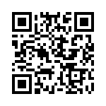 OSTYK44A20030 QRCode