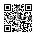 OSTYK50105030 QRCode