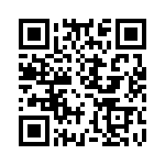 OSTYK50116030 QRCode