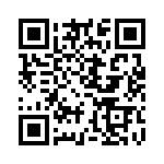 OSTYK50202130 QRCode