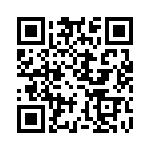 OSTYK50202330 QRCode