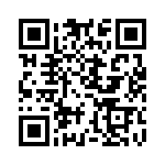 OSTYK50205330 QRCode