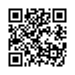 OSTYK50209130 QRCode