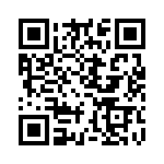 OSTYK50220130 QRCode