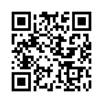 OSTYK50224330 QRCode