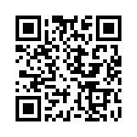 OSTYK50310230 QRCode