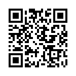 OSTYK50312230 QRCode