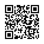 OSTYK50408230 QRCode