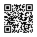 OSTYK50410030 QRCode