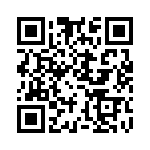 OSTYK50411230 QRCode