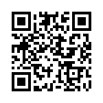 OSTYK50413030 QRCode