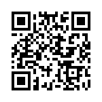 OSTYK50416030 QRCode