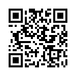 OSTYK50418230 QRCode