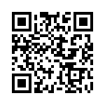 OSTYK50420230 QRCode