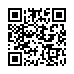 OSTYK50421030 QRCode