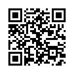 OSTYK50421230 QRCode