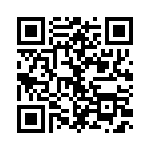 OSTYK50503130 QRCode