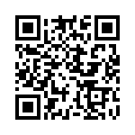 OSTYK50505130 QRCode