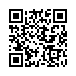 OSTYK50506130 QRCode