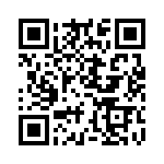 OSTYK50508130 QRCode