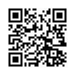 OSTYK50509130 QRCode