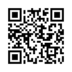 OSTYK50524130 QRCode