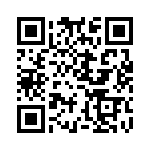 OSTYK50604330 QRCode