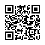 OSTYK50608130 QRCode