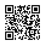 OSTYK50612130 QRCode