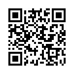 OSTYK50622130 QRCode