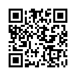 OSTYK51011330 QRCode