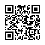 OSTYK51206330 QRCode