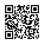 OSTYK51217330 QRCode