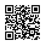 OSTYK51302030 QRCode