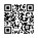 OSTYK51310030 QRCode