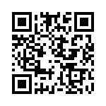 OSTYK51321030 QRCode