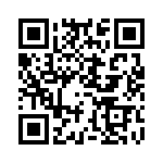 OSTYK51408030 QRCode