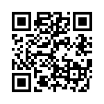 OSTYK51413030 QRCode