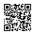 OSTYK51502330 QRCode