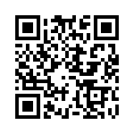 OSTYK51516330 QRCode