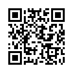 OSTYK55202030 QRCode