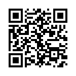 OSTYK55317030 QRCode