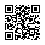 OSTYK55320030 QRCode