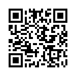 OSTYK55321030 QRCode