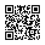 OSTYK55411030 QRCode