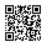 OSTYK55519030 QRCode