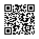 OSTYK60102230 QRCode