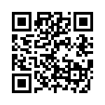 OSTYK60120030 QRCode