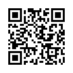 OSTYK60120230 QRCode