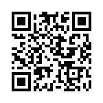 OSTYK60205330 QRCode